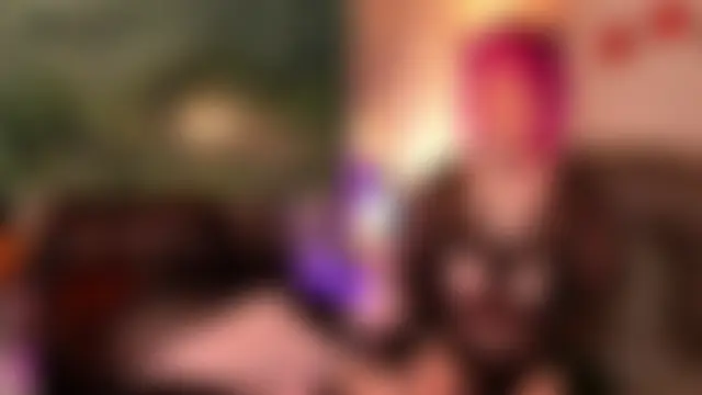 Angel-Lewd-Cake's Live Sex Cam Show