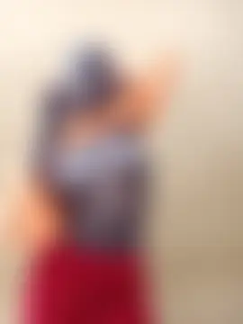 holygrail001's Webcam Show