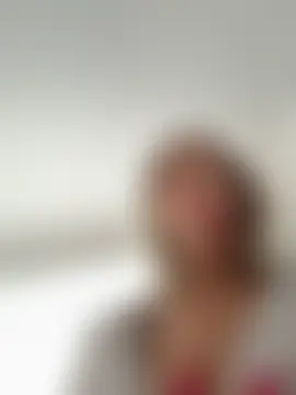 BonyBon29's Live Sex Cam Show