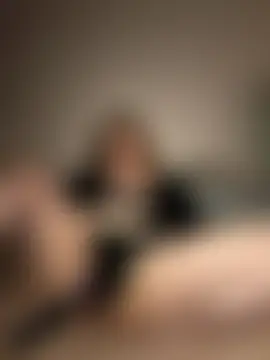 EmmieRae's Webcam Show