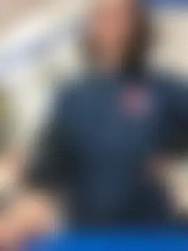 Kora_Kat's Webcam Show