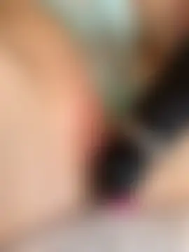 Eire_Spencer's Live Sex Cam Show