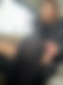 DollyTall's Live Sex Cam Show