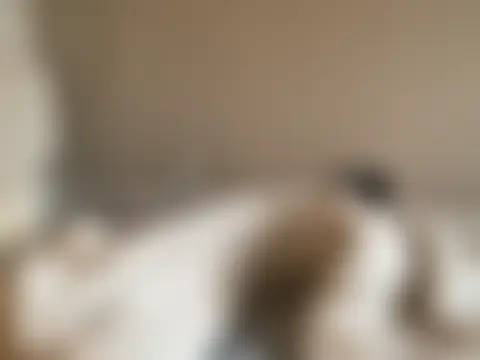 ijustturned18today's Live Sex Cam Show