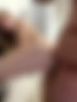 -BalanCe-'s Live Sex Cam Show