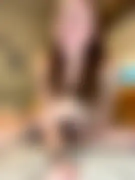 kelsred12's Live Sex Cam Show