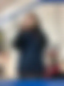 Kora_Kat's Live Sex Cam Show