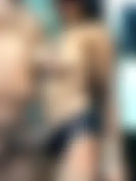 Lusty_souls' Live Sex Cam Show