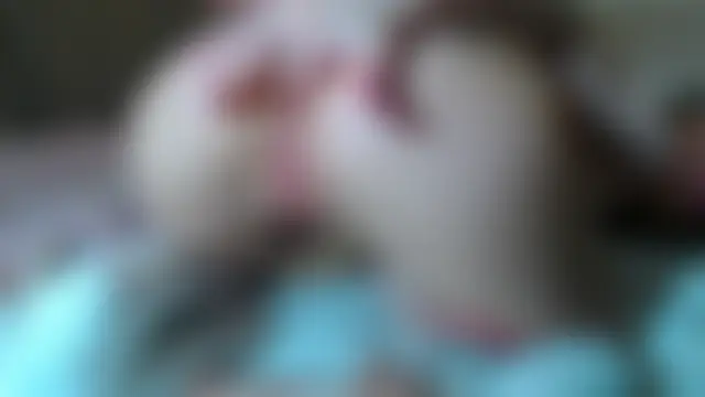 BunnyRin's Live Sex Cam Show