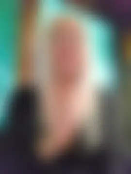 MILFBARBY's Live Sex Cam Show