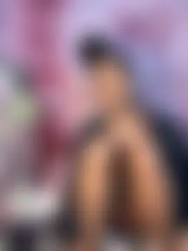 mismialove's Live Sex Cam Show