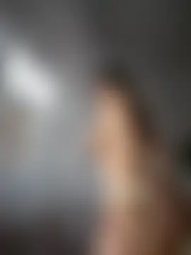 Alirawrz's Webcam Show