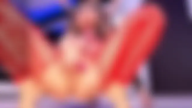 Blond_Babes' Live Sex Cam Show