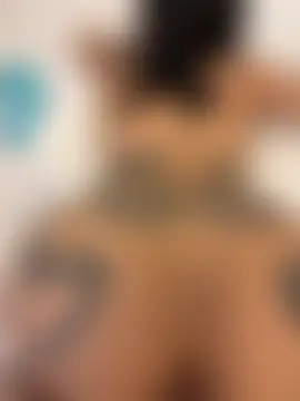 Bellawin06's Live Sex Cam Show