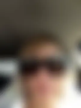 Savage_83's Live Sex Cam Show