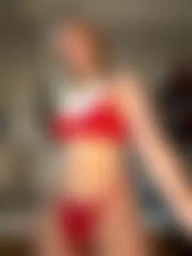 RollDolls' Live Sex Cam Show