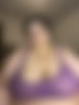 Exotic_Queen_'s Webcam Show