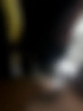 sextury01's Webcam Show