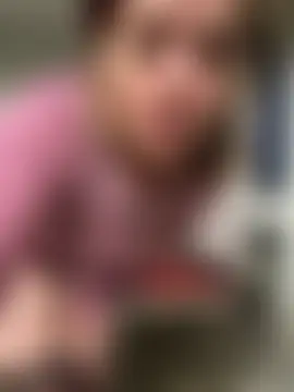 Sunbelxx's Live Sex Cam Show