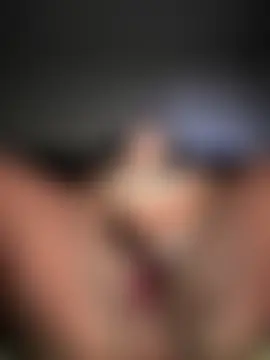 Huni_Blaze's Webcam Show