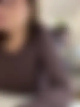 Hii_Lolla's Webcam Show