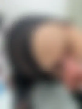 xiao888's Webcam Show