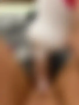 SexAngelssss' Webcam Show