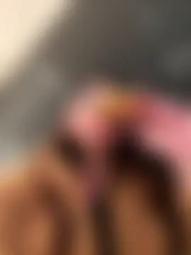 AvaFlowers6's Live Sex Cam Show