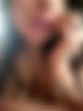 4clarissa's Live Sex Cam Show