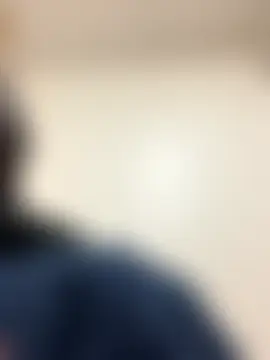 Kora_Kat's Live Sex Cam Show