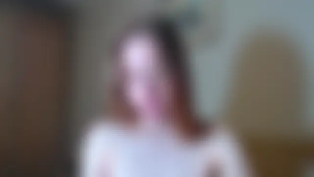 BunnyRin's Live Sex Cam Show