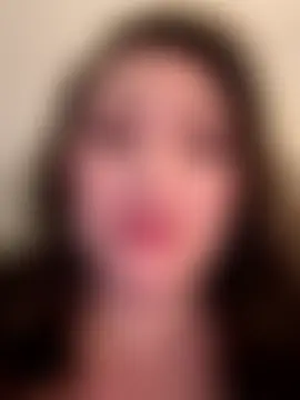 RosieDixx's Live Sex Cam Show