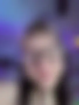 Cutiepiespanks' Live Sex Cam Show