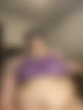 Exotic_Queen_'s Webcam Show