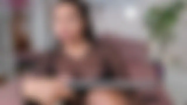 MilaTeenX's Live Sex Cam Show