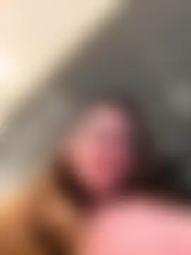 AvaFlowers6's Live Sex Cam Show