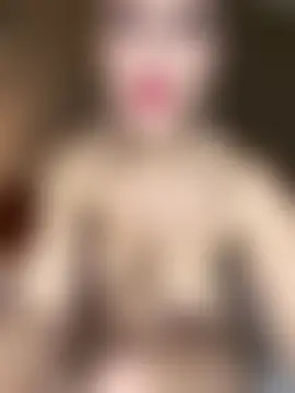 emprexkala's Live Sex Cam Show