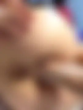 zasmin3's Webcam Show