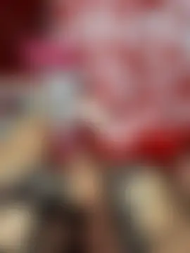 sweetieme's Webcam Show