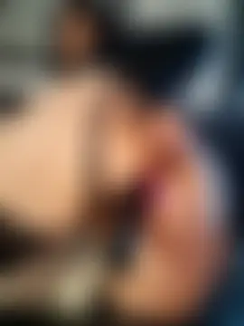 AryaSummersReal's Live Sex Cam Show