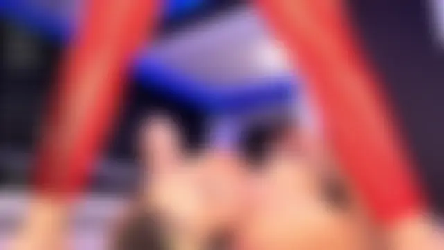 Blond_Babes' Live Sex Cam Show