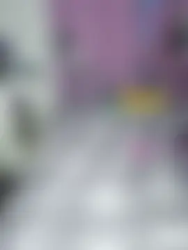 BabygurlJay's Webcam Show