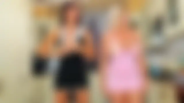 TUNDEROSE1's Live Sex Cam Show