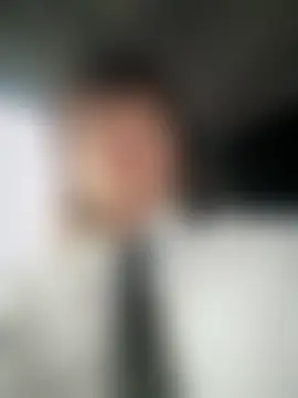 ZhenjaPoledance's Live Sex Cam Show