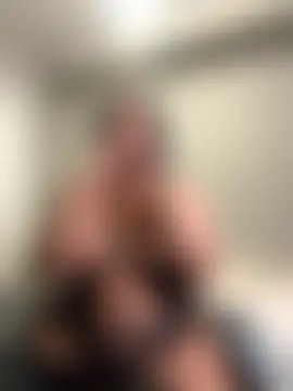 kurvibabe's Live Sex Cam Show