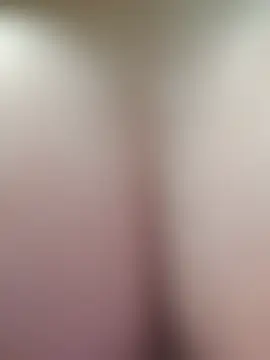 MILFBARBY's Live Sex Cam Show