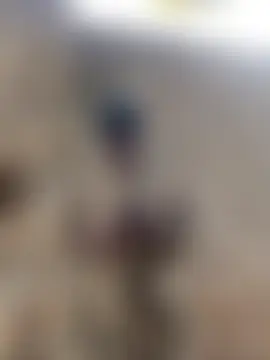 holygrail001's Webcam Show