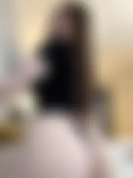 thinkaboutbehavior's Live Sex Cam Show