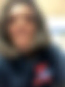 Kora_Kat's Webcam Show