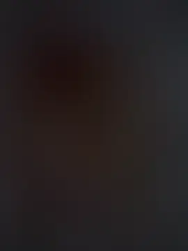 eatmeplease44's Live Sex Cam Show